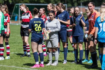 Bild 11 - Loewinnen Cup
